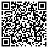 QR Code for Intertechnology Ivishay in Yankton, SD 57078