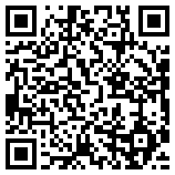 QR Code for Johnson Electric in Yankton, SD 57078