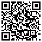 QR Code for Jwl CO in Aberdeen, SD 57401