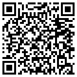 QR Code for Steven Kocer CPA in Chamberlain, SD 57325