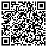 QR Code for Koly AM & FM in Mobridge, SD 57601