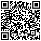QR Code for Kowloon Chinese Restaurant in Sioux Falls, SD 57110