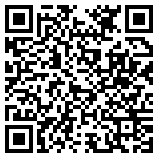 QR Code for Kroeplin Ag Service in Miller, SD 57362