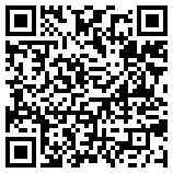 QR Code for Lakota Enterprises in Rapid City, SD 57702