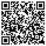QR Code for Lewis Drug in Huron, SD 57350