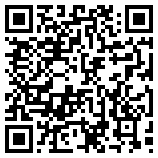 QR Code for Mckerin Software in Sioux Falls, SD 57108