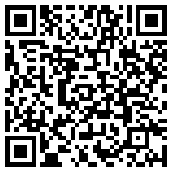 QR Code for Psychiatric Manlove MD in Rapid City, SD 57701