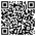 QR Code for Murphy Sheds in Rapid City, SD 57701