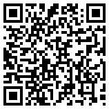 QR Code for Party Central in Aberdeen, SD 57401