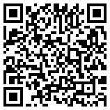 QR Code for Peters Excavation Shop in Kadoka, SD 57543