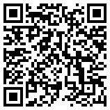 QR Code for Pirates Septic & Construction in Hot Springs, SD 57747
