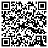 QR Code for Pitstop Racing Collectables in Sioux Falls, SD 57103