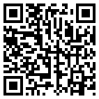 QR Code for Police in Mitchell, SD 57301