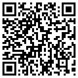 QR Code for RadioShack in Sioux Falls, SD 57103