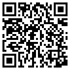 QR Code for Rapid Collision in Rapid City, SD 57701