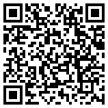 QR Code for Regional Rehabilitation Institute-Speech-Language Pathology in Rapid City, SD 57701
