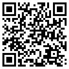 QR Code for Rise in Harrisburg, SD 57032