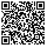 QR Code for Rosebud Sioux in Rosebud, SD 57570