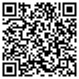 QR Code for Roy and Bobbi's Cafe in Sioux Falls, SD 57104