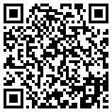 QR Code for Schools Rural in Stephan, SD 57346