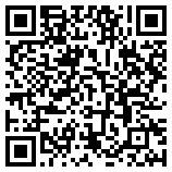 QR Code for Scraps Industries in Sioux Falls, SD 57110