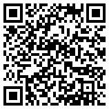 QR Code for Servicemaster Clean in Pierre, SD 57501