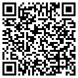 QR Code for Signs by Design in Yankton, SD 57078
