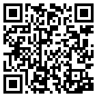 QR Code for Smith Plumbing in Pierre, SD 57501