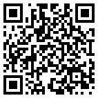 QR Code for St Martins - Elementary Schools in Watertown, SD 57201