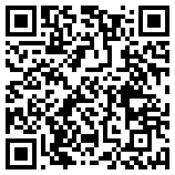 QR Code for Supercuts in Sioux Falls, SD 57106