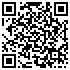 QR Code for Tall Pine in Corsica, SD 57328