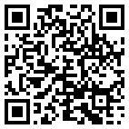 QR Code for The Daisy Chain in Keystone, SD 57751