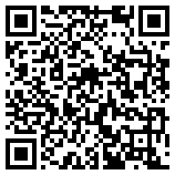 QR Code for Thompson Electric in Sioux Falls, SD 57106
