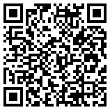QR Code for Total Tree Service in Lennox, SD 57039