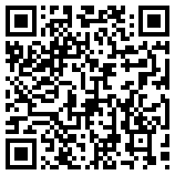 QR Code for True Value in Gregory, SD 57533