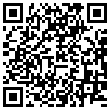 QR Code for United States Government in Northville, SD 57465
