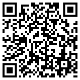 QR Code for Vision Care Associates Llp in Parkston, SD 57366