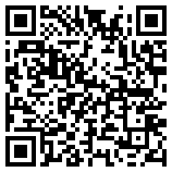 QR Code for Wasmund Irrigation & Landscaping in Sioux Falls, SD 57108