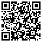 QR Code for Zoom Fix in Harrisburg, SD 57032