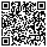 QR Code for Abc Seamless in Rapid City, SD 57702