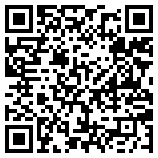 QR Code for Ace Hardware - 12th and Kiwanis in Sioux Falls, SD 57104