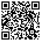 QR Code for Ag Plus in Webster, SD 57274
