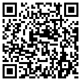 QR Code for All American Siding & Windows in Black Hawk, SD 57718