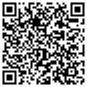 QR Code for Arbor Pros in Sioux Falls, SD 57109