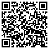 QR Code for Pro Cellular in Aberdeen, SD 57401