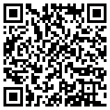 QR Code for Badlands Ehs Social Site in Newell, SD 57760