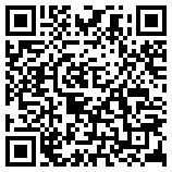 QR Code for Bay Leaf Cafe in Spearfish, SD 57783