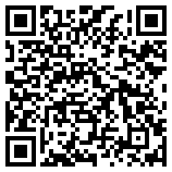 QR Code for Biegler Construction in Aberdeen, SD 57401
