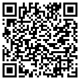 QR Code for Black Hills Power in Sturgis, SD 57785