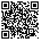 QR Code for Bunyans in Vermillion, SD 57069